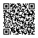 C&oacute;digo QR con el enlace al titular La Policía Municipal celebra su patrón con un &ldquo;importante déficit&rdquo; de agentes en Ponferrada
