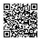 C&oacute;digo QR con el enlace al titular FOTOGALERÍA | IX Cross ‘Memorial Cabo Galindo Valtuille’