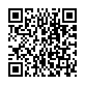 C&oacute;digo QR con el enlace al titular Asociación Ibérica de Amigos del Prerrománico del Reino de León. Visita a Oviedo.