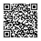 C&oacute;digo QR con el enlace al titular FOTOGALERÍA | Celebración del patrón de la Policía Municipal de Ponferrada