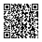C&oacute;digo QR con el enlace al titular Villafranca del Bierzo vibra con la segunda jornada del festival Musicamino