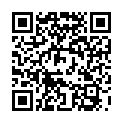 C&oacute;digo QR con el enlace al titular Estas escaleras están &hellip;.? invito a café.