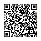 C&oacute;digo QR con el enlace al titular Entramos en la cuenta atrás de la vendimia 2024.
