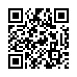 C&oacute;digo QR con el enlace al titular Mirador Teso Dorrego.