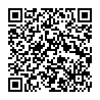 C&oacute;digo QR con el enlace al titular La Policía Municipal de Ponferrada entrega condecoraciones el día de su patrón