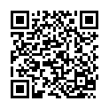 C&oacute;digo QR con el enlace al titular AF2 cumple 18 años con vosotros. ?