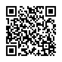 C&oacute;digo QR con el enlace al titular Villaverde de la Abadía procesiona en León.