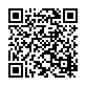 C&oacute;digo QR con el enlace al titular Herida una mujer tras volcar su vehículo en Ponferrada