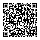 C&oacute;digo QR con el enlace al titular Pendones, Cantaderas y Carros Engalanados deslumbran a León en un San Froilán 2024 único