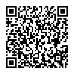 C&oacute;digo QR con el enlace al titular El Cabildo tira de cortesía y deja en empate el Foro u Oferta de Las Cantaderas