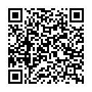 C&oacute;digo QR con el enlace al titular Los pendones de León que brillan más que el sol