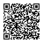 C&oacute;digo QR con el enlace al titular Aguilar conmemora San Miguel en su Colegiata con música, cultura y tradición