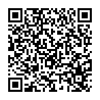 C&oacute;digo QR con el enlace al titular Licitada la construcción de un nuevo muladar en la vertiente leonesa de Picos de Europa