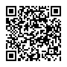 C&oacute;digo QR con el enlace al titular In memoriam. Fernando, de Pardesivil