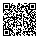 C&oacute;digo QR con el enlace al titular Detectan un proceso ultrarraro en el CERN que abre camino a una nueva Física