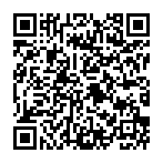 C&oacute;digo QR con el enlace al titular Todas las imágenes de la ceremonia de las Cantaderas