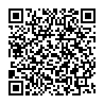 C&oacute;digo QR con el enlace al titular Bares, plazas y calles llenas: León vive San Froilán tirándose a las calles