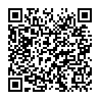 C&oacute;digo QR con el enlace al titular La tienda Druni del Rosal cierra definitivamente este lunes