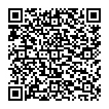 C&oacute;digo QR con el enlace al titular El desfile y concurso de carros engalanados completa la mañana del domingo en León en las fiestas de San Froilán