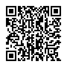 C&oacute;digo QR con el enlace al titular Casi 400 pendones de pueblos de la provincia de León celebran San Froilán