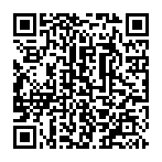 C&oacute;digo QR con el enlace al titular El Cross ‘Memorial Cabo Valtuille’ reúne a más de 400 participantes en su novena edición