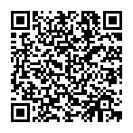 C&oacute;digo QR con el enlace al titular Extinguido en menos de una hora un incendio intencionado en Ciguera (León)