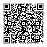 C&oacute;digo QR con el enlace al titular Premio cinematográfico para el documental que explora el proceso creativo de Mugaritz