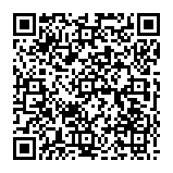 C&oacute;digo QR con el enlace al titular Pogacar se pone a la altura de Merckx y Roche al lograr la triple corona en Zúrich