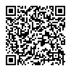 C&oacute;digo QR con el enlace al titular Bares, plazas y vías llenas: León vive San Froilán tirándose a las calles