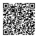 C&oacute;digo QR con el enlace al titular Cole Palmer provoca un terremoto en la Premier League