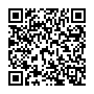 C&oacute;digo QR con el enlace al titular La dura realidad del Barça