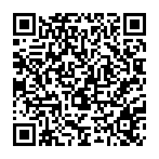 C&oacute;digo QR con el enlace al titular Al hospital un corredor tras realizar la Subida al Desfiladero de la Hermida, en Picos de Europa