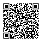 C&oacute;digo QR con el enlace al titular Los veganos dependen de los alimentos ultraprocesados para conseguir los nutrientes adecuados