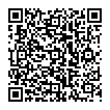C&oacute;digo QR con el enlace al titular Murias de Paredes homenajea a sus mayores en un tradicional filandón que este año protagonizaron cuatro mujeres