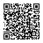 C&oacute;digo QR con el enlace al titular El Ateneo El Albéitar de la Universidad de León abre cuatro muestras para iniciar el nuevo curso