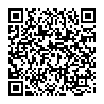 C&oacute;digo QR con el enlace al titular Aparicio abre el lunes los encuentros de los clubes de lectura de la Biblioteca de Pinilla