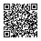 C&oacute;digo QR con el enlace al titular Las noticias imprescindibles del domingo 29 de septiembre en León