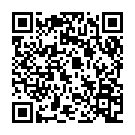 C&oacute;digo QR con el enlace al titular La CNMC &ldquo;obliga&rdquo; a cerrar la tienda Druni del Centro Comercial