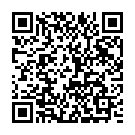 C&oacute;digo QR con el enlace al titular Atlético - Real Madrid, en directo