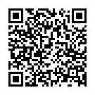 C&oacute;digo QR con el enlace al titular Se reanuda el derbi tras el lanzamiento de objetos a Courtois