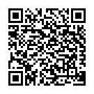 C&oacute;digo QR con el enlace al titular Atlético y Real Madrid empatan en un derbi que se detuvo por incidentes