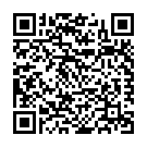C&oacute;digo QR con el enlace al titular En 2050 habrá más de 740 millones de niños y adolescentes miopes en el mundo
