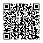 C&oacute;digo QR con el enlace al titular Toral de los Vados acogerá el Taller de Sensibilización sobre los&nbsp;derechos de las personas migrantes.