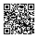 C&oacute;digo QR con el enlace al titular Estas escaleras y un horno están &hellip;.? invito a café.