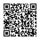 C&oacute;digo QR con el enlace al titular Los mecenas del palomar de Carracedo celebran en él sus bodas de oro #PalomaresSingulares #SalvemosLosPalomares
