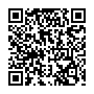 C&oacute;digo QR con el enlace al titular Los mecenas del palomar de Carracedo celebran en él sus bodas de oro #PalomaresSingulares #SalvemosLosPalomares