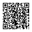 C&oacute;digo QR con el enlace al titular Último día de sol antes del regreso de la lluvia a León