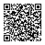 C&oacute;digo QR con el enlace al titular Bares, plazas y vías llenas: León vive San Froilán tirándose a las calles