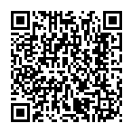C&oacute;digo QR con el enlace al titular Feria de Artesanía y food trucks este lunes en León