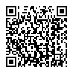 C&oacute;digo QR con el enlace al titular La historia del Castillo inexpugnable que aún se levanta en el centro de León